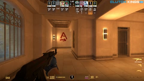 Clip #107118