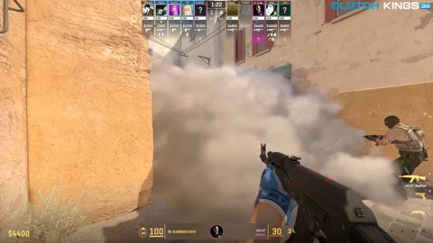 Clip #107120
