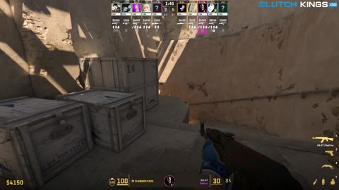 Clip #107121