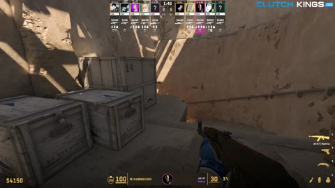 Clip #107123