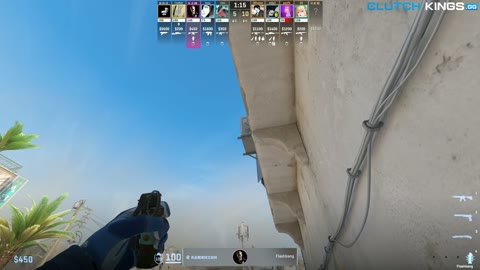 Clip #107124