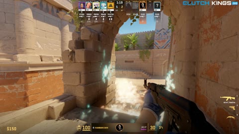Clip #107125