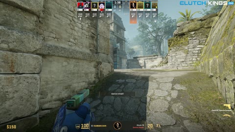 Clip #107126