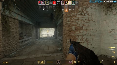 Clip #107127