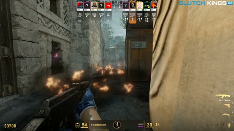 Clip #107128