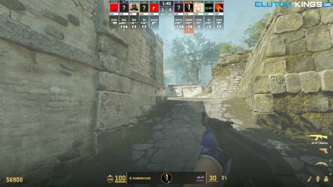 Clip #107129