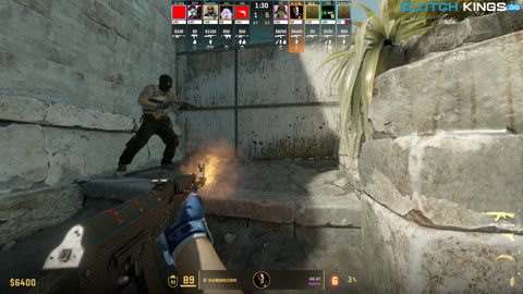 Clip #107130