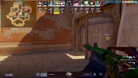 Clip #107131