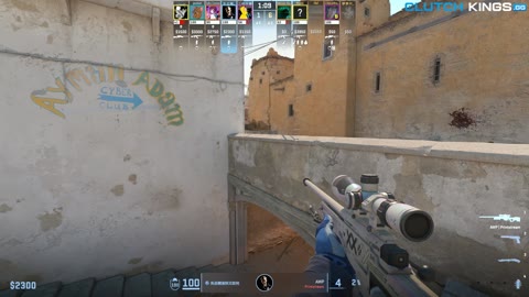 Clip #107132