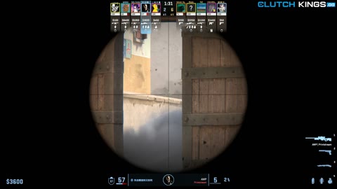 Clip #107133