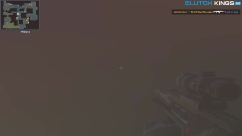 Clip #107134