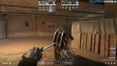 Clip #107135