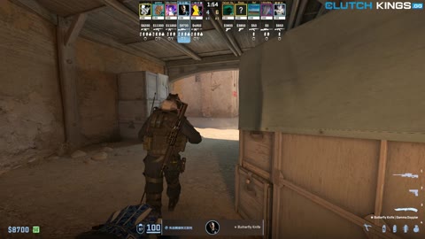Clip #107136