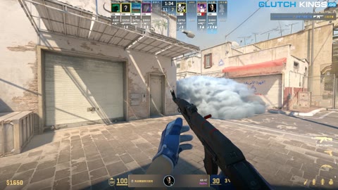 Clip #107137