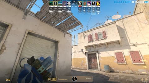 Clip #107138
