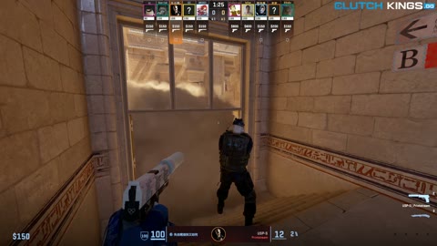 Clip #107140