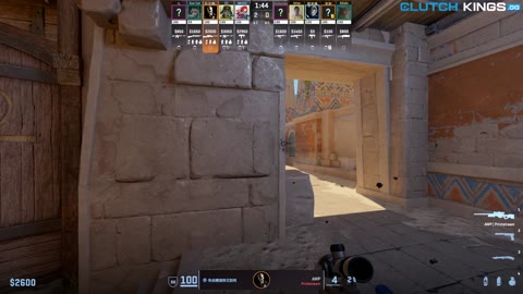 Clip #107141