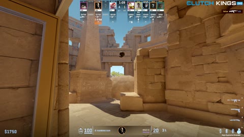 Clip #107142