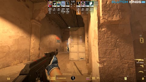 Clip #107143