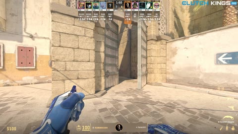 Clip #107144