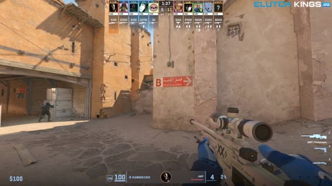 Clip #107145