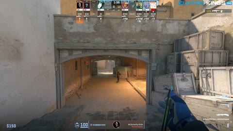 Clip #107146