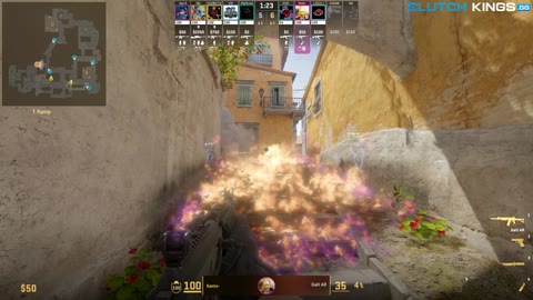 Clip #107147