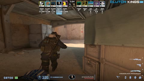 Clip #107148