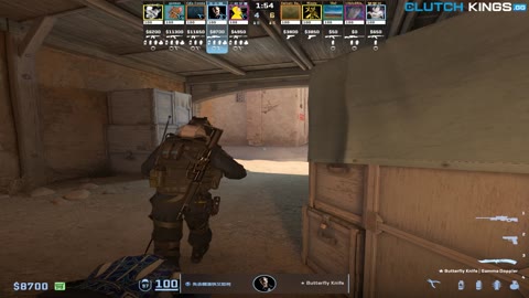 Clip #107149