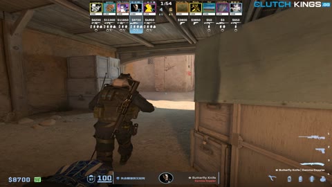 Clip #107150