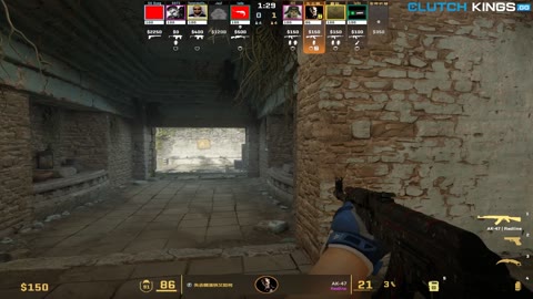 Clip #107151
