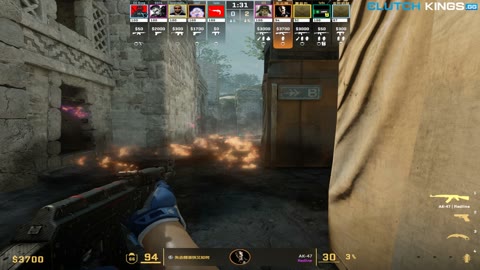Clip #107161