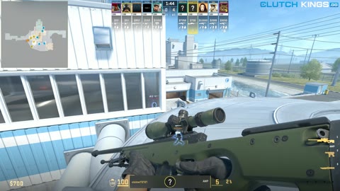 Clip #107172