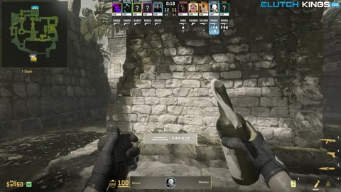 Clip #107185