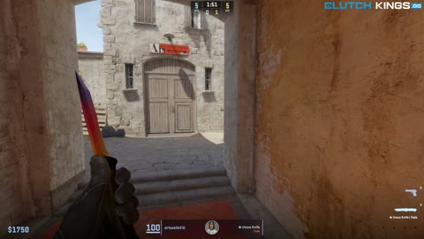 Clip #107189