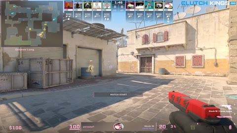 Clip #107190