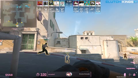 Clip #107191