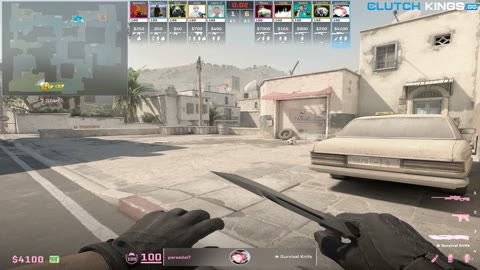 Clip #107193