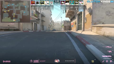 Clip #107194