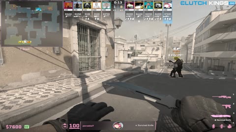 Clip #107195