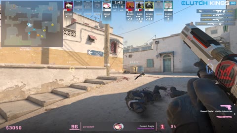 Clip #107197