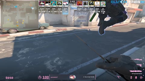 Clip #107198