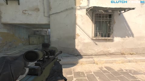 Clip #107205