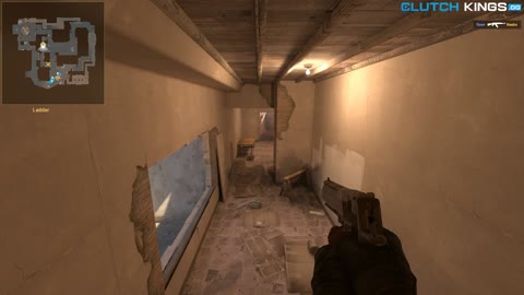 Clip #107211
