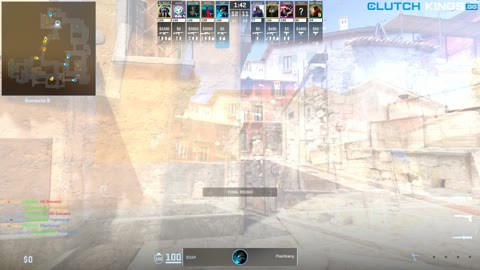 Clip #107215