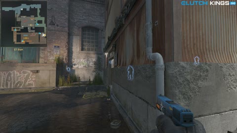 Clip #107216
