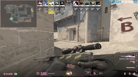 Clip #107219