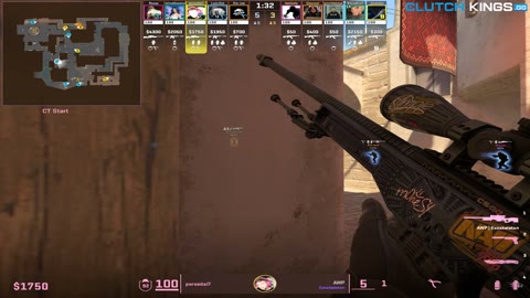 Clip #107220
