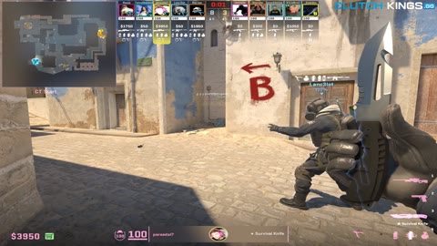Clip #107221