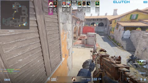 Clip #107222